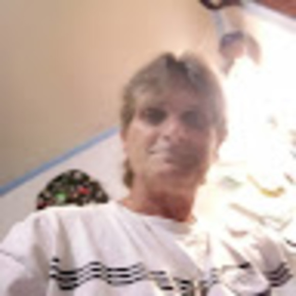 Meet your Posher, Russell - Picture 1 of 1